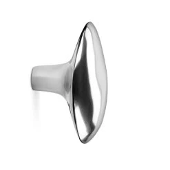 Ferm Living - Chanterelle Wandhaak