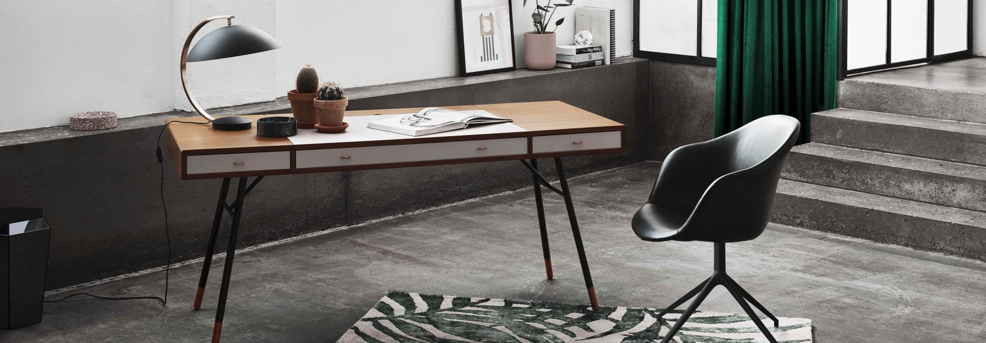 Meubilair Verkoopwinkel 20 Meubilair Verkoopwinkel -Meubilair Verkoopwinkel 2