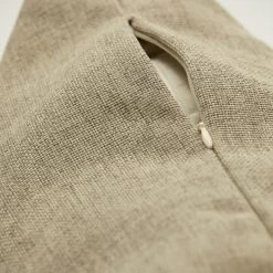 House Doctor - Fine Buitenkussen -Meubilair Verkoopwinkel 262360051 02