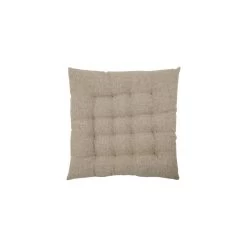 House Doctor - Fine Outdoor Zitkussen