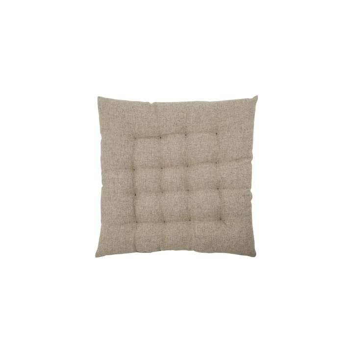 House Doctor - Fine Outdoor Zitkussen 1 House Doctor - Fine Outdoor Zitkussen