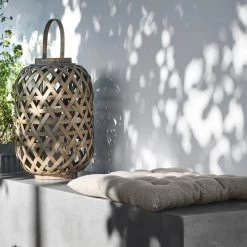 House Doctor - Fine Outdoor Zitkussen 9 House Doctor - Fine Outdoor Zitkussen -Meubilair Verkoopwinkel 262360081 10