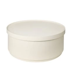 Broste Copenhagen - Ninna Bijzettafel