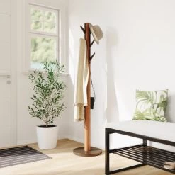 Umbra - Flapper Kapstok 11 Umbra - Flapper Kapstok -Meubilair Verkoopwinkel 320361 1227 Ambiente