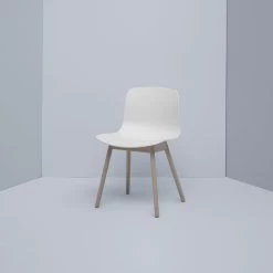 Hay - About A Chair AAC 12 -Meubilair Verkoopwinkel AAC12 Ambiente2