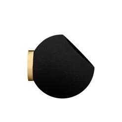 AYTM - Globe Muur Bloempot