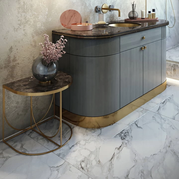 Aytm - Sino-bijzettafel 3 Aytm - Sino-bijzettafel - Afbeelding 3