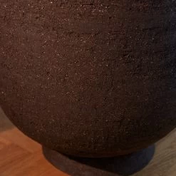 AYTM - Terra Plantenpot En Vaas 7 AYTM - Terra Plantenpot En Vaas -Meubilair Verkoopwinkel AYTM Terra Pflanztopf und Vase Ambiente 2 1