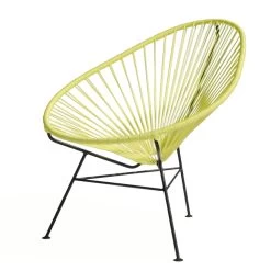 OK-ontwerp - Acapulco Chair