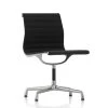 Vitra - Aluminium Group Ea 101 Stoel Ea 101