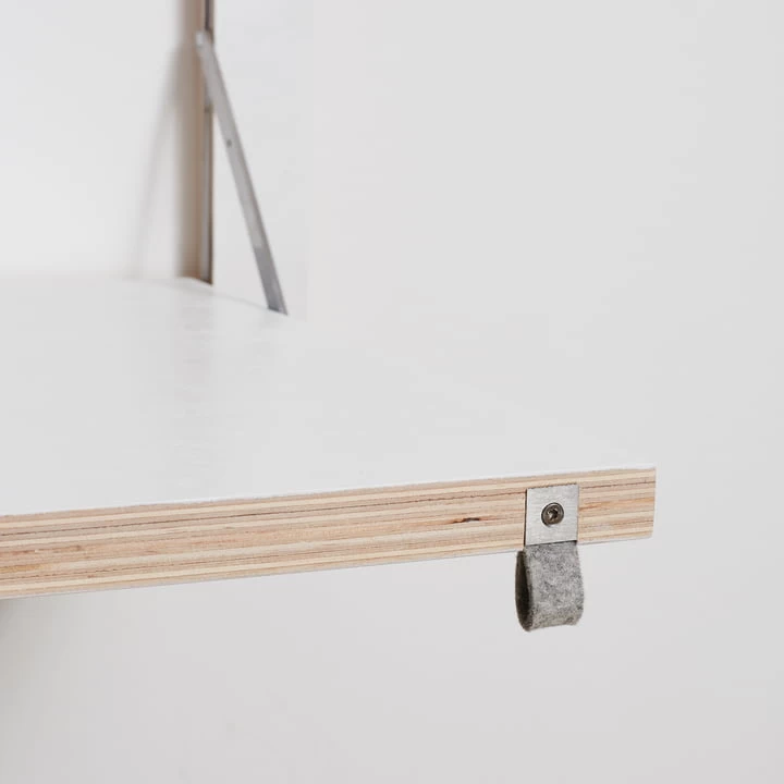 Ambivalenz - Fläpps Secretaris 11 Ambivalenz - Fläpps Secretaris - Afbeelding 11