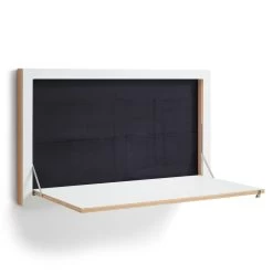 Ambivalenz - Fläpps Staatssecretaris