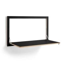 Ambivalenz - Fläpps Secretaris