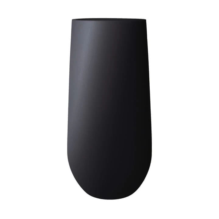 Amei - De Amfora Plantenbak 2 Amei - De Amfora Plantenbak - Afbeelding 2