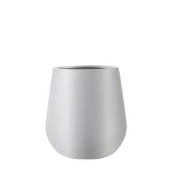 Amei - De Buikplant Container