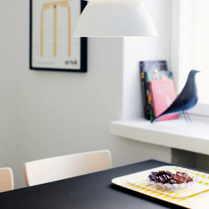 Artek - Tafel 81B 5 Artek - Tafel 81B - Afbeelding 5