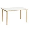 Artek - Tafel 81B