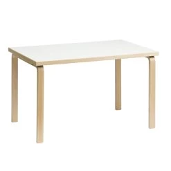 Artek - Tafel 81B