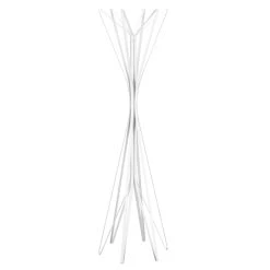 Zanotta - Aster Garderobe