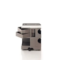 B-Line - Boby Rolcontainer, Klein