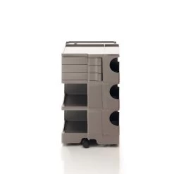 B-Line - Boby Rolcontainer, Medium