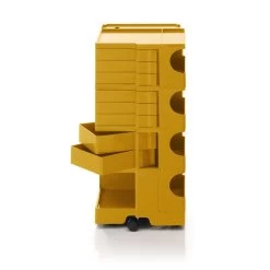 B-Line - Boby Rolcontainer, Groot