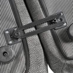 Blomus - Grow Buitenbank -Meubilair Verkoopwinkel Blomus Grow Outdoor Sofa 1 Sitzer coal Detail 1