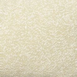 Blomus - Limited Edition Stay Buitenkussen -Meubilair Verkoopwinkel Blomus Limited Edition Stay sun