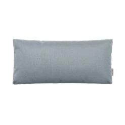 Blomus - Stay Buitenkussen