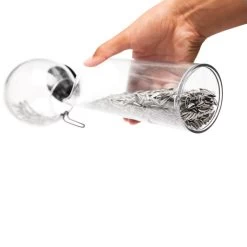 Born In Sweden - Bird Feeder -Meubilair Verkoopwinkel Born in Sweden Bird Feeder Kit Detail 3