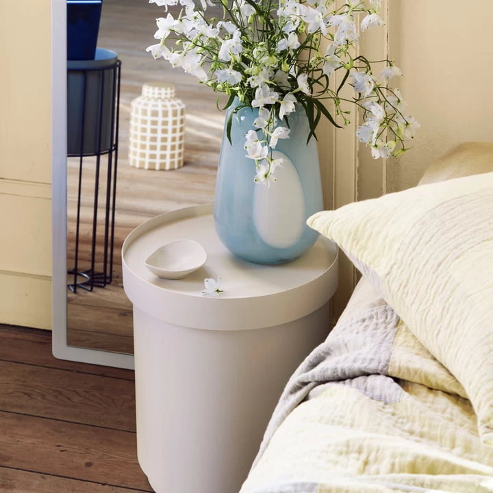 Broste Copenhagen - Ninna Bijzettafel 2 Broste Copenhagen - Ninna Bijzettafel - Afbeelding 2