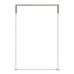 Frost - Bukto C-stand