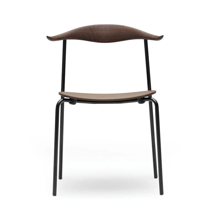Carl Hansen - CH88T 2 Carl Hansen - CH88T - Afbeelding 2