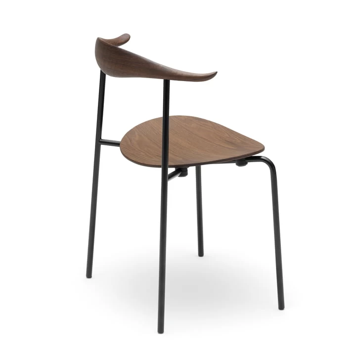 Carl Hansen - CH88T 3 Carl Hansen - CH88T - Afbeelding 3