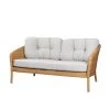 Cane-Line - Ocean Sofa Buiten