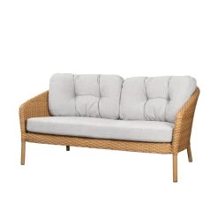 Cane-Line - Ocean Sofa Buiten