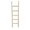 Cane-line - Climb Ladder, Naturel