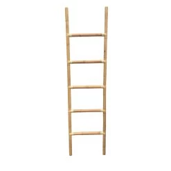 Cane-line - Climb Ladder, Naturel
