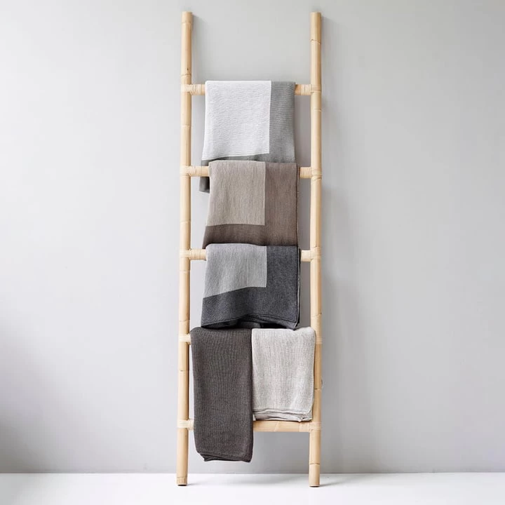 Cane-line - Climb Ladder, Naturel 3 Cane-line - Climb Ladder, Naturel - Afbeelding 3