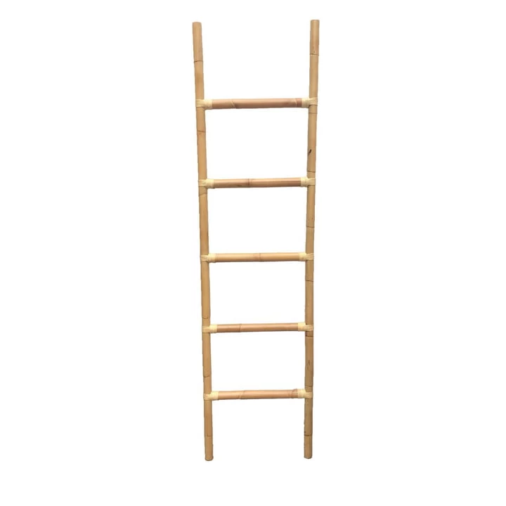 Cane-line - Climb Ladder, Naturel 1 Cane-line - Climb Ladder, Naturel