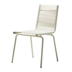 Cane-line - Sidd Voorzitter Outdoor