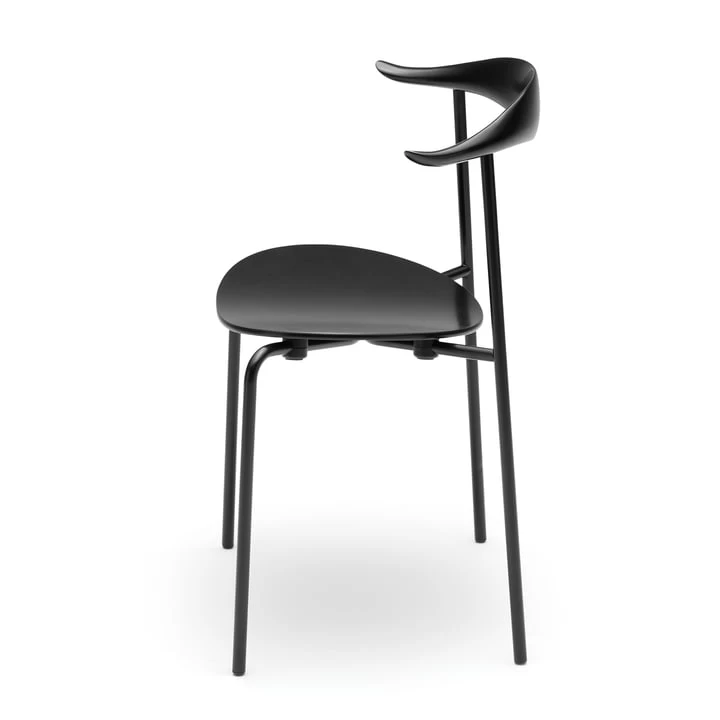 Carl Hansen - CH88T 1 Carl Hansen - CH88T