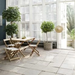 Carl Hansen - Bm3670 Eettafel 71,5 X 115 Cm, Onbehandeld Teakhout 9 Carl Hansen - Bm3670 Eettafel 71,5 X 115 Cm, Onbehandeld Teakhout -Meubilair Verkoopwinkel Carl Hansen Deckchair Serie Ambiente 2