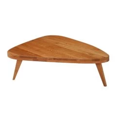 The Hansen Family - Remix Collection Salontafel -Meubilair Verkoopwinkel Coffee Table m frei