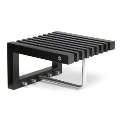 Skagerak - Cutter Mini Garderobe