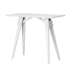 Design House Stockholm - Arco Console Tafel
