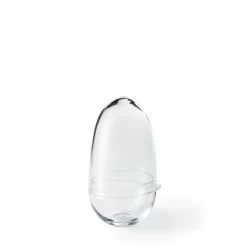 Design House Stockholm - Grow Kas