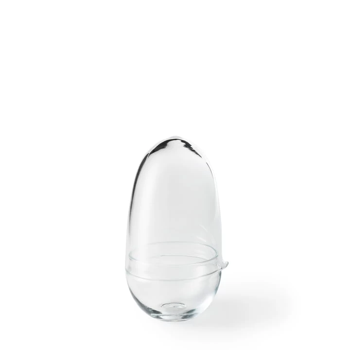 Design House Stockholm - Grow Kas 1 Design House Stockholm - Grow Kas