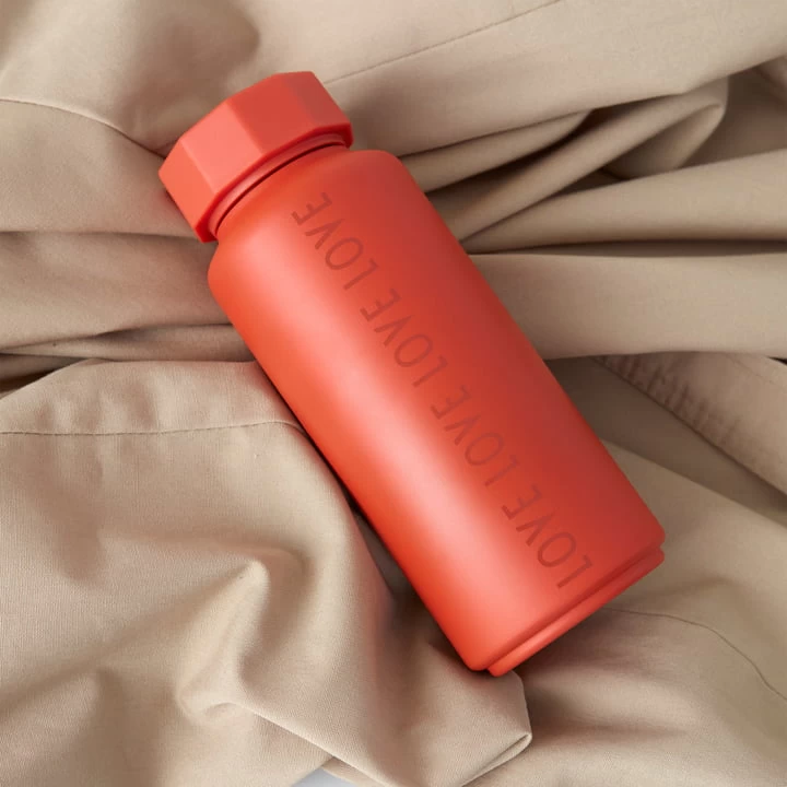 Design Letters - AJ Thermosfles Hot & Cold 12 Design Letters - AJ Thermosfles Hot & Cold - Afbeelding 12