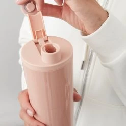 Design Letters - Sports Life Drinkfles -Meubilair Verkoopwinkel Design Letters Sports life Trinkflasche Ambiente 3